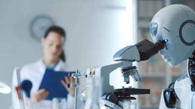 なぜAIは科学者に取って代わることができないのか？