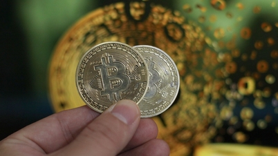 Τιμή Bitcoin σήμερα, 26 Μαΐου 2026: Υψηλός κίνδυνος καθώς τα κεφάλαια εκρέουν από τα ETF Bitcoin.