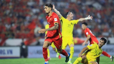 Nazionale vietnamita: sfide e vantaggi alla Coppa AFF 2026