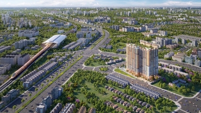 Dove stanno affluendo i fondi ora che TOD e Metro stanno accelerando simultaneamente le loro operazioni?