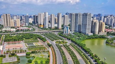 Gli alloggi situati nell'area urbana polifunzionale possono essere rivenduti al costruttore se il periodo di tre anni non è ancora scaduto.