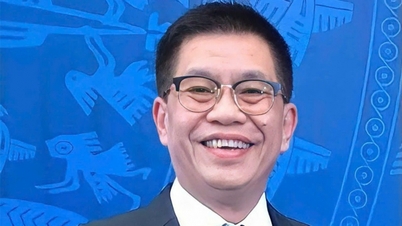 La visita in Thailandia del Segretario Generale e Presidente To Lam: un nuovo impulso per le relazioni tra Vietnam e Thailandia.