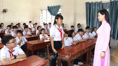 Coltivare i sogni più belli dei bambini.