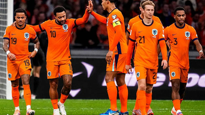 Pronostici per il Gruppo F dei Mondiali 2026: Olanda e Giappone sono le favorite.
