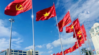 Hai Phong spouští rozsáhlou kampaň s cílem vybudovat „město bez drog“.