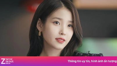Vad var det med filmen som retade 50 000 sydkoreanska tittare, som krävde att den skulle tas bort?