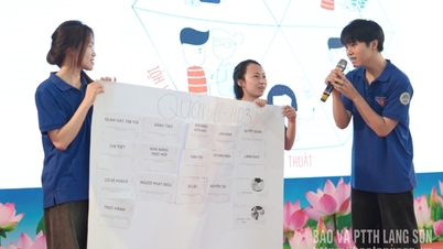 Orientamento professionale per gli studenti del dodicesimo anno