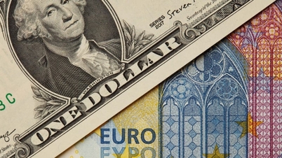 Tasso di cambio USD/VND oggi, 27 maggio: fluttuazioni in direzioni opposte, il tasso del mercato nero continua a salire.