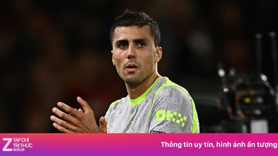 Il calo più significativo del valore dei giocatori nella Premier League della scorsa stagione.