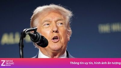 Mr. Trump azt állította, hogy a rutinszerű orvosi vizsgálat után tökéletes egészségnek örvend.