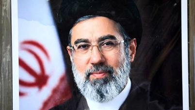 La Guida Suprema iraniana ha diffuso un nuovo messaggio, dichiarando che gli Stati Uniti non rappresentano più un rifugio sicuro nel Golfo.