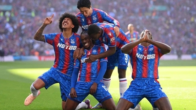 Anteprima della partita: Crystal Palace vs Rayo Vallecano (ore 2:00, 28 giugno), Conference League 2025-2026