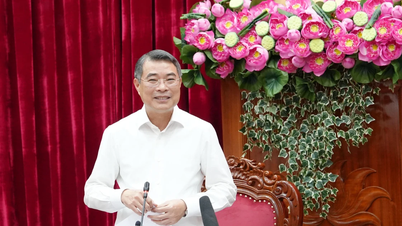 นายกรัฐมนตรี: จงกำจัดความคิดเรื่องเขตแดนการปกครองแบบเก่า ที่แบ่งแยกจังหวัดหนึ่งกับอีกจังหวัดหนึ่ง