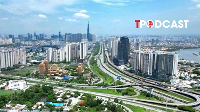 La città di Ho Chi Minh sta elaborando con urgenza un coefficiente di adeguamento del prezzo dei terreni, che entrerà in vigore a partire dal 1° luglio.