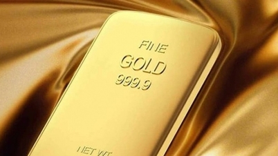 अपडेट 08:30 पूर्वाह्न, 27 मई, 2026: सोने की कीमतों में 0.7992–0.9999 की गिरावट आई, जबकि BTMC और SJC अपरिवर्तित रहे।