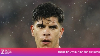 Superando Casemiro, Fernandes é o guerreiro que MU precisa.