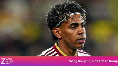 Dàn sao gần 800 triệu euro của Tây Ban Nha tại World Cup