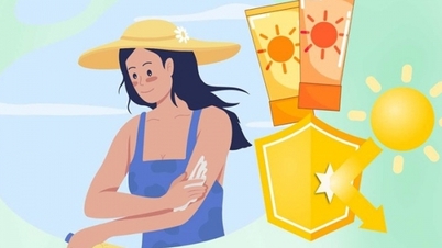 Voyager pendant la haute saison chaude : 5 principes de sécurité pour protéger votre santé.