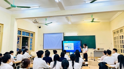IMPARA IL COREANO GRATUITAMENTE CON IL MODELLO DI AULA INTELLIGENTE KLASS 2026 ALLA TNUS