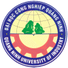 Piano per il miglioramento della qualità di tutti gli aspetti operativi dell'Università di Tecnologia di Quang Ninh a seguito della valutazione esterna del corso di laurea in Contabilità per il periodo 2025-2030.