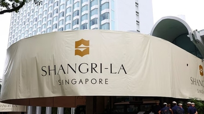 Le tensioni globali gettano un'ombra sul Dialogo di Shangri-La del 2026.