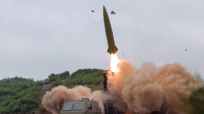 Cosa ha detto la Corea del Nord in merito al nuovo test missilistico?