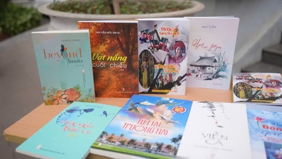DIFFONDERE LA CULTURA DELLA LETTURA ATTRAVERSO UN PROGRAMMA DI DONAZIONE DI LIBRI IL 26 MARZO