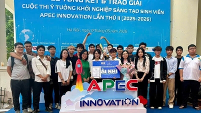 AFFRONTARE LE CAPACITÀ DEGLI STUDENTI DELL'HUBT NEL LORO PERCORSO DI INNOVAZIONE E CREATIVITÀ