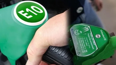 Continueranno a vendere benzina E10 ed E5 fino al 2030.