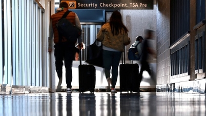 Il Canada vieta l'ingresso nel Paese ai cittadini di tre Paesi africani a causa dell'Ebola.
