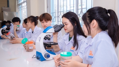 ISCRIVITI ORA AL CORSO DI AGGIORNAMENTO PROFESSIONALE IN FARMACIA CHE SI TERRÀ A GIUGNO 2026