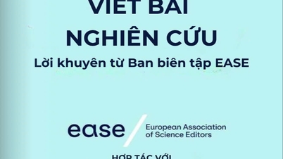 Il gruppo di ricerca dell'Istituto REK traduce e condivide gratuitamente le linee guida dell'Associazione europea degli editori (EASE).