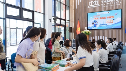 BENVENUTI AI NUOVI STUDENTI DI FARMACIA DELLA CLASSE K22: L'INIZIO DEL PERCORSO PER DIVENTARE FUTURI FARMACISTI