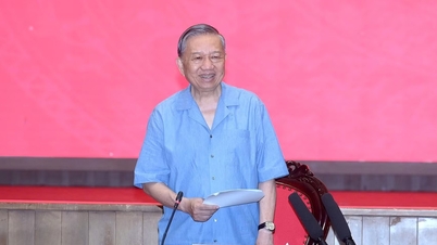 Hanoi perlu mempercepatkan pelaksanaan tugas-tugas yang berkaitan dengan matlamat jangka panjang.