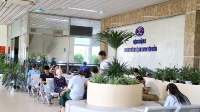 Aggiornamento medico del 27 maggio: gli ospedali intensificano le misure per contrastare il caldo e tutelare la salute dei pazienti.