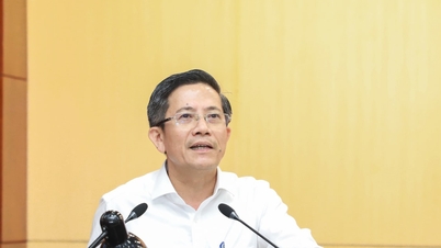 Da Nang attua una nuova risoluzione sull'applicazione della Legge fondiaria del 2024.