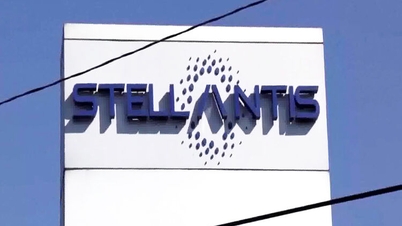 Francia anuncia una inversión de 1.000 millones de euros por parte de Stellantis.