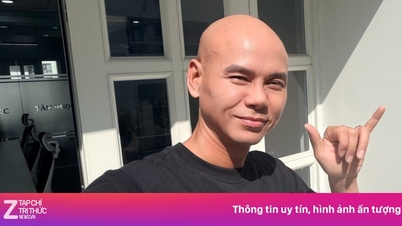 Phan Dinh Tung se pronuncia sobre a polêmica em torno da música que já ultrapassou 300 milhões de visualizações.