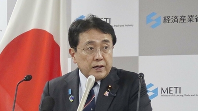 Japonya enerji sübvansiyonlarına 500 milyar yenin üzerinde harcama yapıyor.