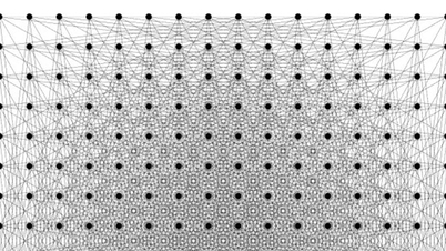 Компания OpenAI совершила прорыв в решении проблемы, существовавшей 80 лет.