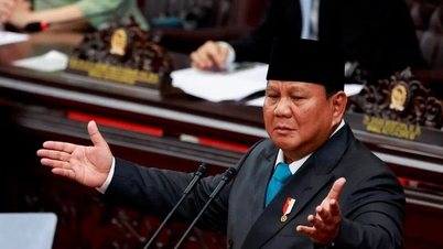L'Indonesia inasprisce i controlli sulle esportazioni di risorse.