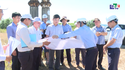 การขจัดอุปสรรคสำหรับโครงการพัฒนาเมือง