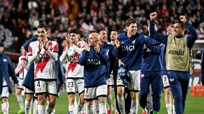 Rayo Vallecano contro Crystal Palace: la forza del pressing e il sogno di una storia lunga 102 anni.