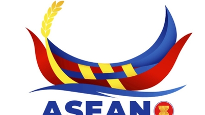 Riaffermare il ruolo del Vietnam nel plasmare il futuro dell'ASEAN.