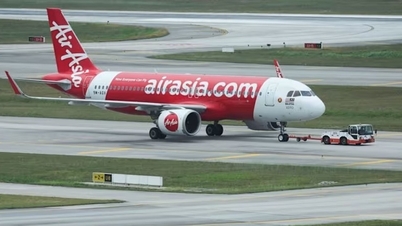 Le compagnie aeree low-cost del Sud-est asiatico si trovano ad affrontare una nuova svolta.