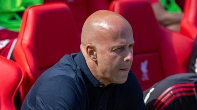 Liverpool 2025/26: dalla gloria alla peggiore stagione degli ultimi 16 anni