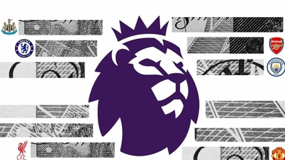 La Premier League e il privilegio di inciampare: l'arma definitiva per dominare il calcio europeo.