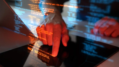 Google avverte che gli hacker stanno utilizzando l'intelligenza artificiale per sfruttare le vulnerabilità di sicurezza.
