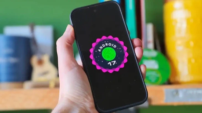 Android 17 accelera la corsa all'intelligenza artificiale sugli smartphone.