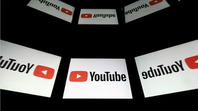 YouTube ອັບເກຣດເຄື່ອງມືຂອງຕົນສຳລັບການກວດຈັບວິດີໂອ deepfake ທີ່ມີໃບໜ້າປອມ.